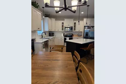 12765 292nd Lane, Lindstrom, MN 55045 - Photo 26