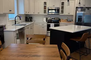 12765 292nd Ln, Lindstrom, MN 55045 - Photo 26