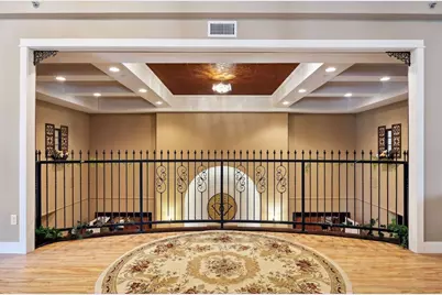 11919 Thiesse Road, Brainerd, MN 56401 - Photo 22