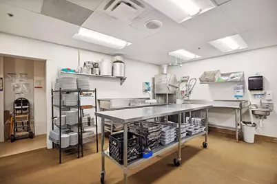 11919 Thiesse Road, Brainerd, MN 56401 - Photo 40