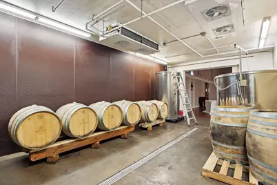 11919 Thiesse Road, Brainerd, MN 56401 - Photo 46