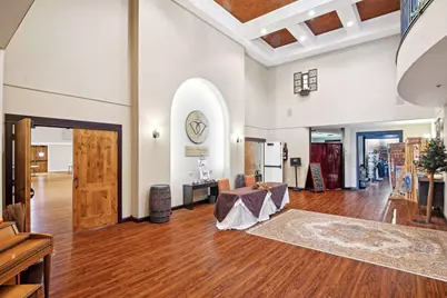 11919 Thiesse Road, Brainerd, MN 56401 - Photo 14