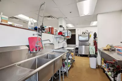 11919 Thiesse Road, Brainerd, MN 56401 - Photo 42