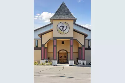 11919 Thiesse Road, Brainerd, MN 56401 - Photo 10