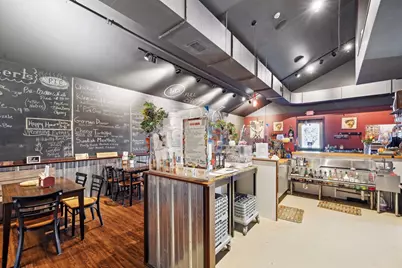 11919 Thiesse Road, Brainerd, MN 56401 - Photo 38