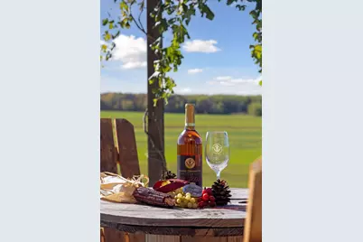 11919 Thiesse Road, Brainerd, MN 56401 - Photo 52