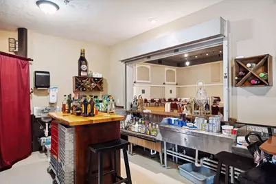 11919 Thiesse Road, Brainerd, MN 56401 - Photo 18