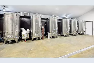 11919 Thiesse Road, Brainerd, MN 56401 - Photo 44