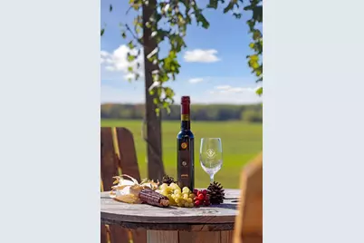 11919 Thiesse Road, Brainerd, MN 56401 - Photo 56