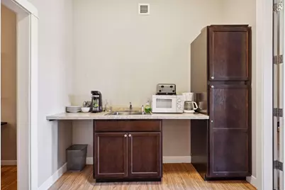 11919 Thiesse Road, Brainerd, MN 56401 - Photo 32