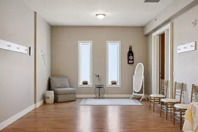 11919 Thiesse Road, Brainerd, MN 56401 - Photo 26