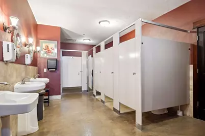 11919 Thiesse Road, Brainerd, MN 56401 - Photo 20