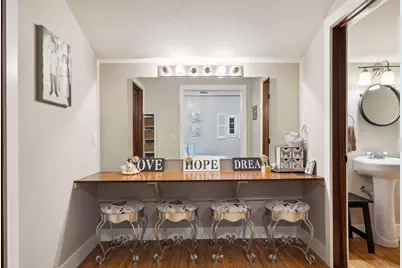 11919 Thiesse Road, Brainerd, MN 56401 - Photo 28