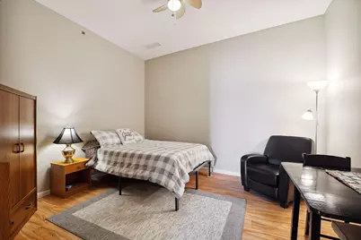 11919 Thiesse Road, Brainerd, MN 56401 - Photo 30