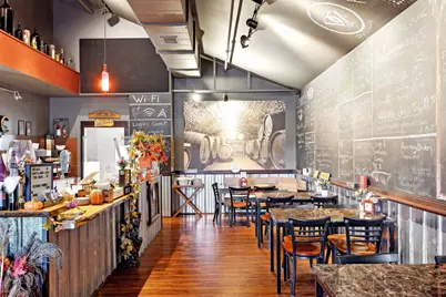 11919 Thiesse Road, Brainerd, MN 56401 - Photo 36