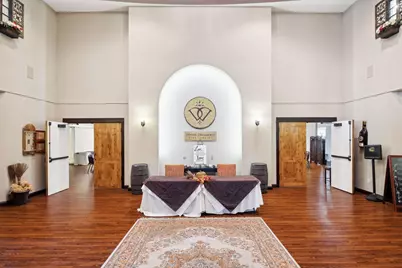 11919 Thiesse Road, Brainerd, MN 56401 - Photo 12