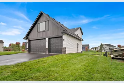 29214 Wildwood Road, Chisago City, MN 55013 - Photo 34