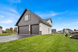 29214 Wildwood Rd, Chisago City, MN 55013 - Photo 34