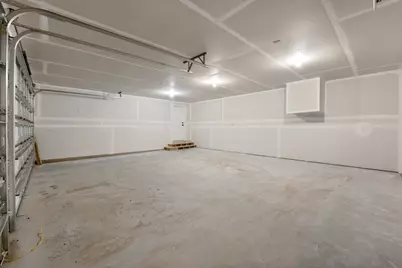 29214 Wildwood Road, Chisago City, MN 55013 - Photo 30