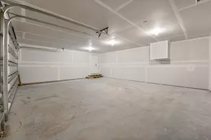 29214 Wildwood Rd, Chisago City, MN 55013 - Photo 30