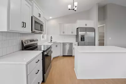 29214 Wildwood Road, Chisago City, MN 55013 - Photo 4