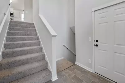 29214 Wildwood Road, Chisago City, MN 55013 - Photo 28