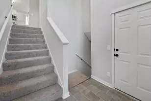 29214 Wildwood Rd, Chisago City, MN 55013 - Photo 28