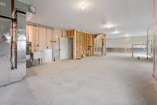 29214 Wildwood Rd, Chisago City, MN 55013 - Photo 44