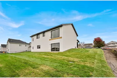 29214 Wildwood Road, Chisago City, MN 55013 - Photo 32