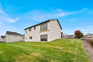 29214 Wildwood Rd, Chisago City, MN 55013 - Photo 32