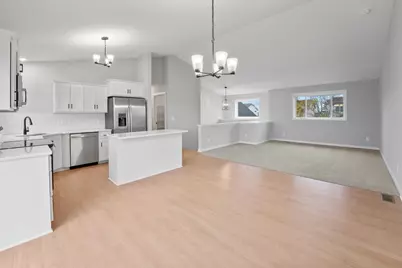 29214 Wildwood Road, Chisago City, MN 55013 - Photo 10