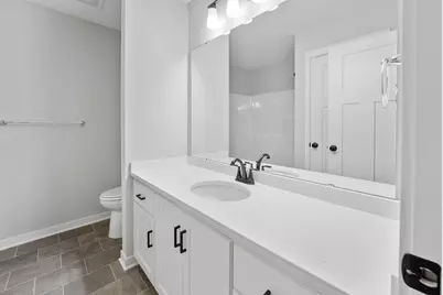 29214 Wildwood Road, Chisago City, MN 55013 - Photo 26