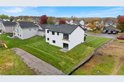 29214 Wildwood Road, Chisago City, MN 55013 - Photo 38