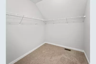 29214 Wildwood Road, Chisago City, MN 55013 - Photo 14