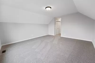 29214 Wildwood Road, Chisago City, MN 55013 - Photo 12