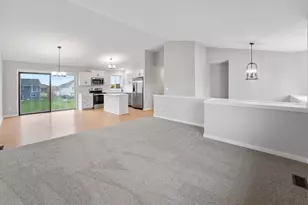 29214 Wildwood Rd, Chisago City, MN 55013 - Photo 8