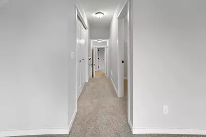 29214 Wildwood Road, Chisago City, MN 55013 - Photo 20