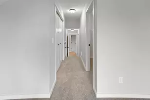 29214 Wildwood Rd, Chisago City, MN 55013 - Photo 20