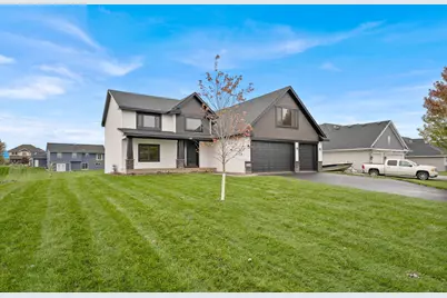 29214 Wildwood Road, Chisago City, MN 55013 - Photo 2