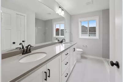 29214 Wildwood Road, Chisago City, MN 55013 - Photo 18