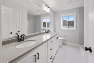 29214 Wildwood Rd, Chisago City, MN 55013 - Photo 18