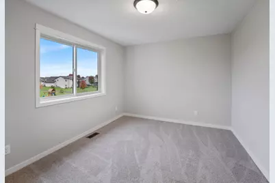 29214 Wildwood Road, Chisago City, MN 55013 - Photo 22