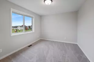 29214 Wildwood Rd, Chisago City, MN 55013 - Photo 22