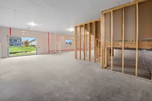 29214 Wildwood Rd, Chisago City, MN 55013 - Photo 42