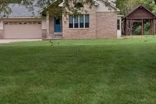 8344 Parrish Ave NE, Elk River, MN 55330 - Photo 1