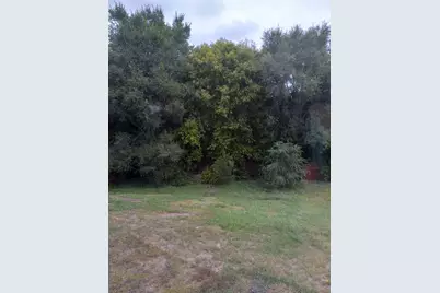 8344 Parrish Avenue NE, Elk River, MN 55330 - Photo 10