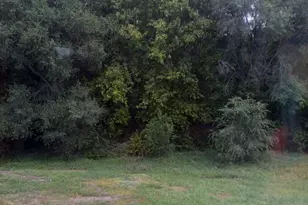 8344 Parrish Ave NE, Elk River, MN 55330 - Photo 10