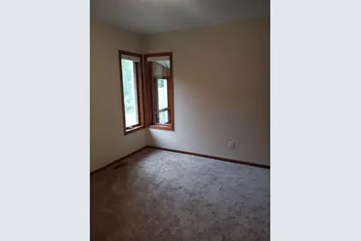 8344 Parrish Avenue NE, Elk River, MN 55330 - Photo 8