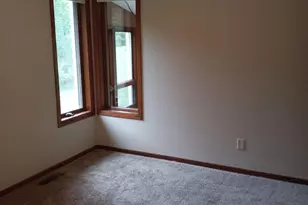 8344 Parrish Ave NE, Elk River, MN 55330 - Photo 8