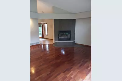 8344 Parrish Avenue NE, Elk River, MN 55330 - Photo 22